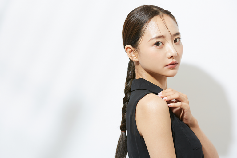 池袋のパーティードレスレンタルショップおすすめ5選！