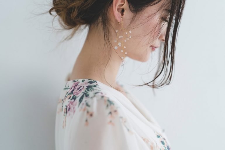 渋谷のパーティードレスレンタルショップおすすめ4選！