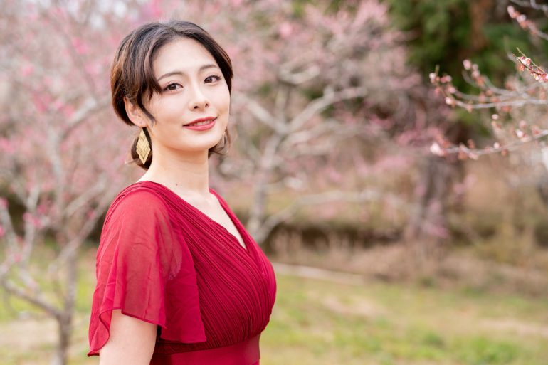 新宿のパーティードレスレンタルショップおすすめ5選!